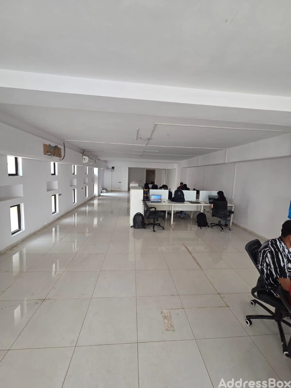 Property in Ambawadi | Ahmedabad