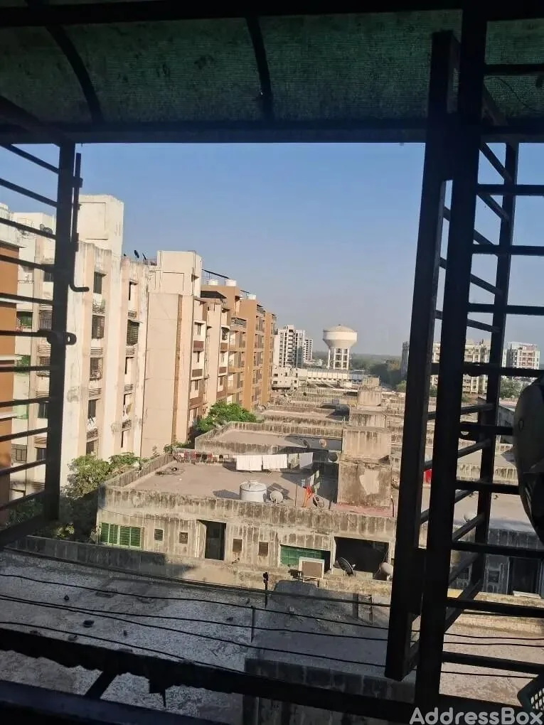 Property in Vastral | Ahmedabad