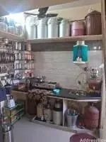 Property in Vastral | Ahmedabad