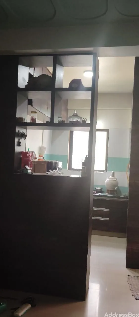 Property in Narol | Ahmedabad