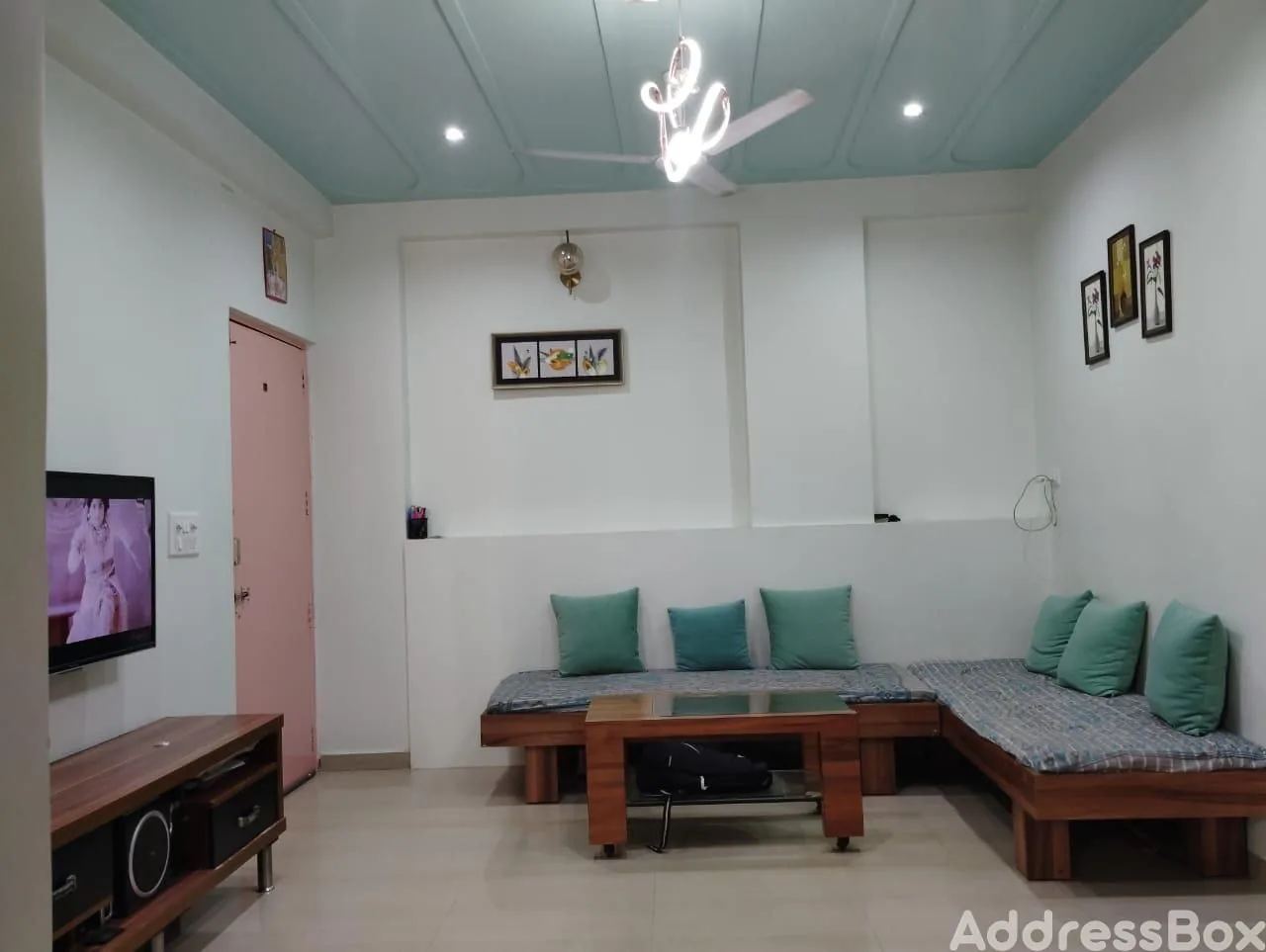 Property in Narol | Ahmedabad
