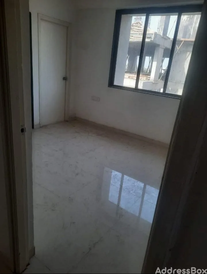 Property in New Ranip | Ahmedabad