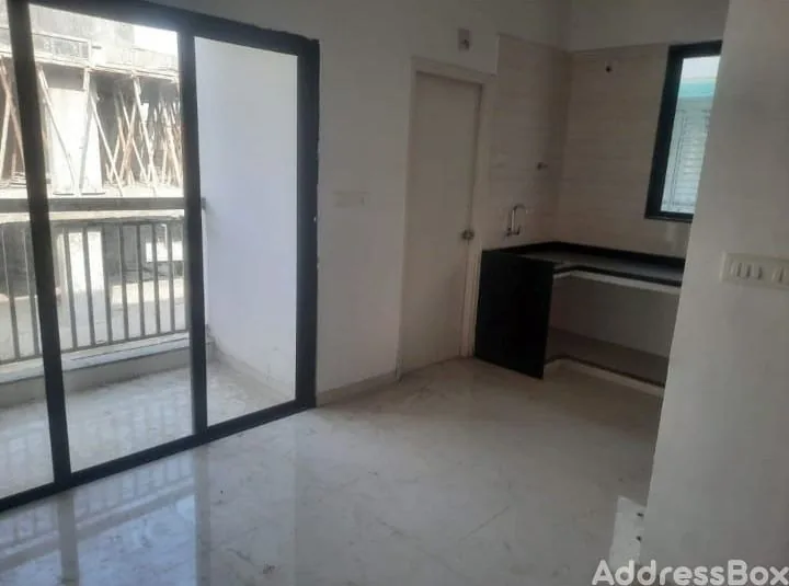 Property in New Ranip | Ahmedabad