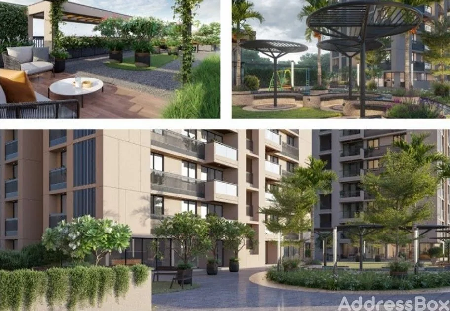 ROYAL URBANA Others