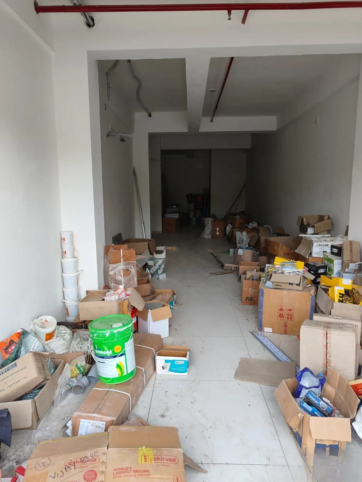 Property in Kalupur | Ahmedabad