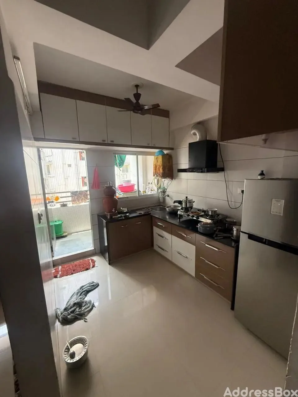 Property in Nikol | Ahmedabad
