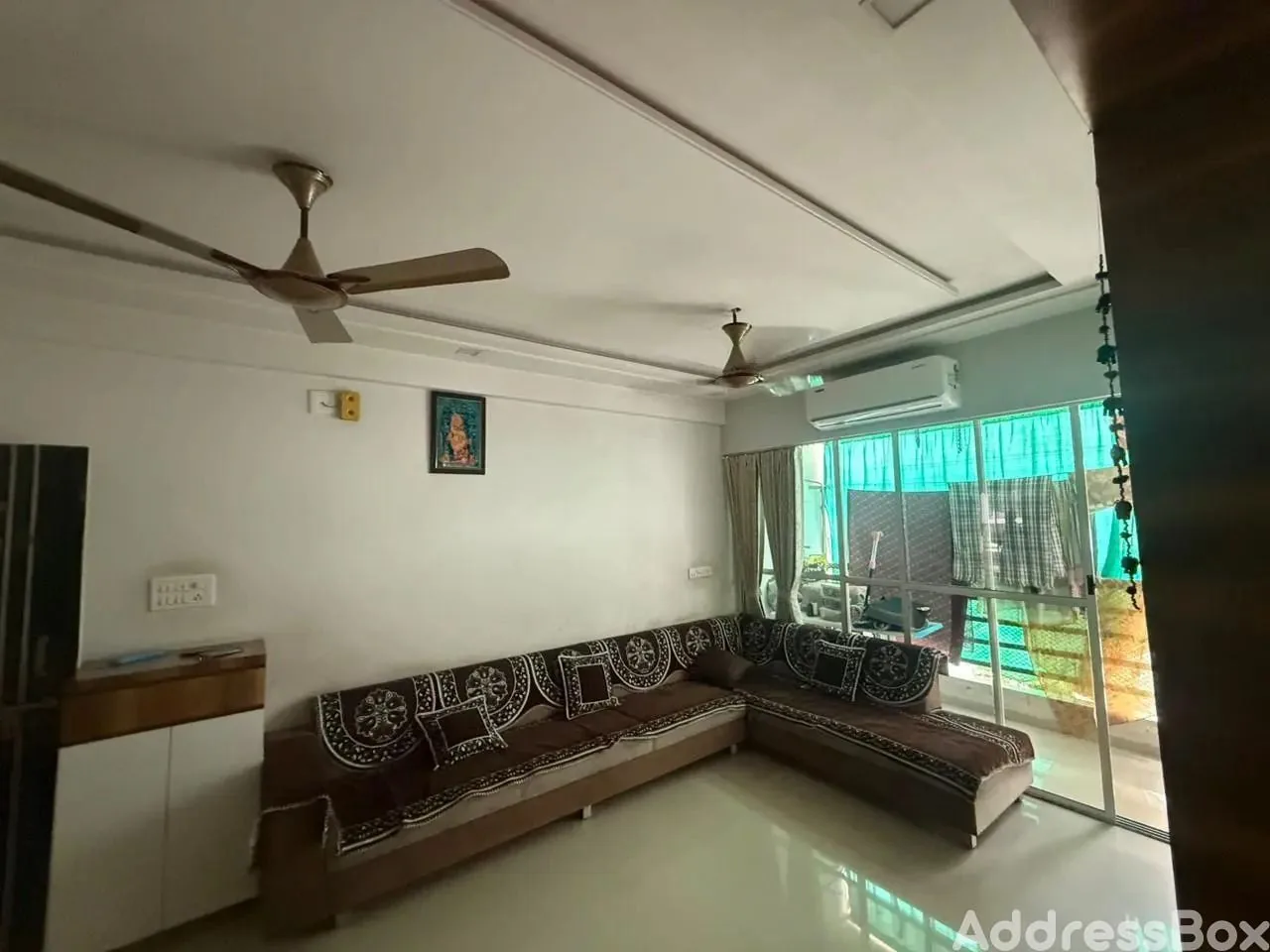 Property in Nikol | Ahmedabad