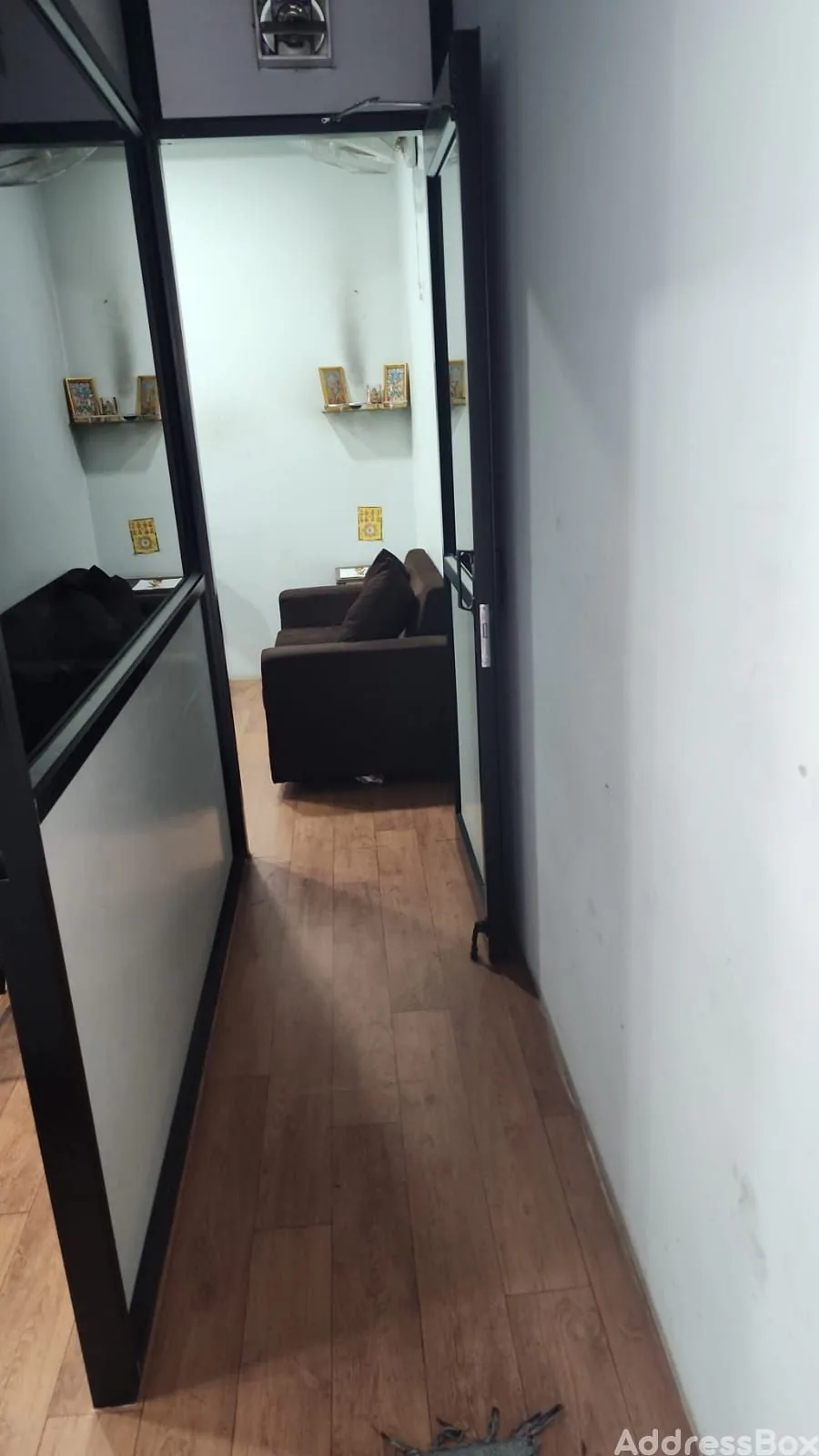 Property in Satellite Road | Ahmedabad