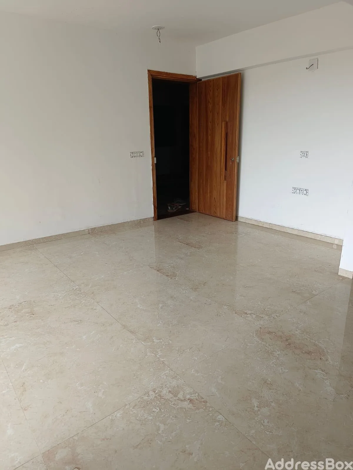 Property in Chharodi | Ahmedabad