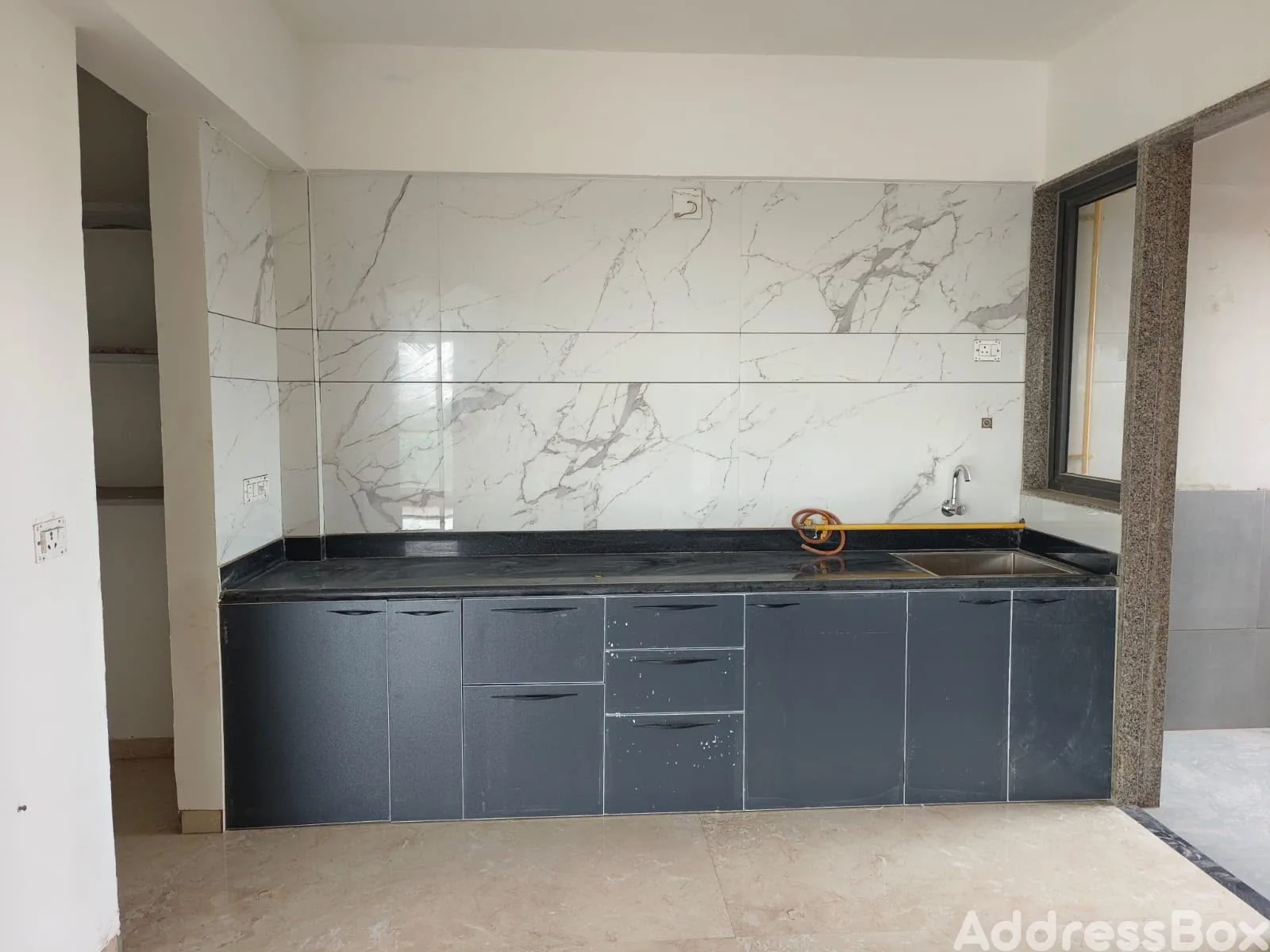 Property in Chharodi | Ahmedabad