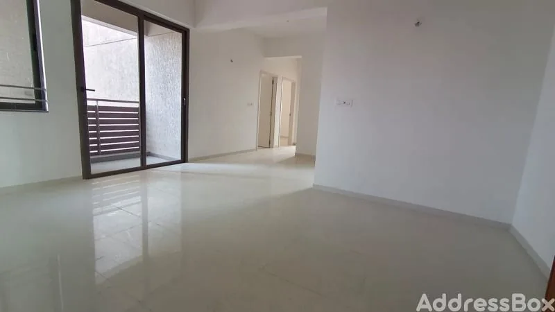 3 BHK 1435 Sq.ft. Apartment photo