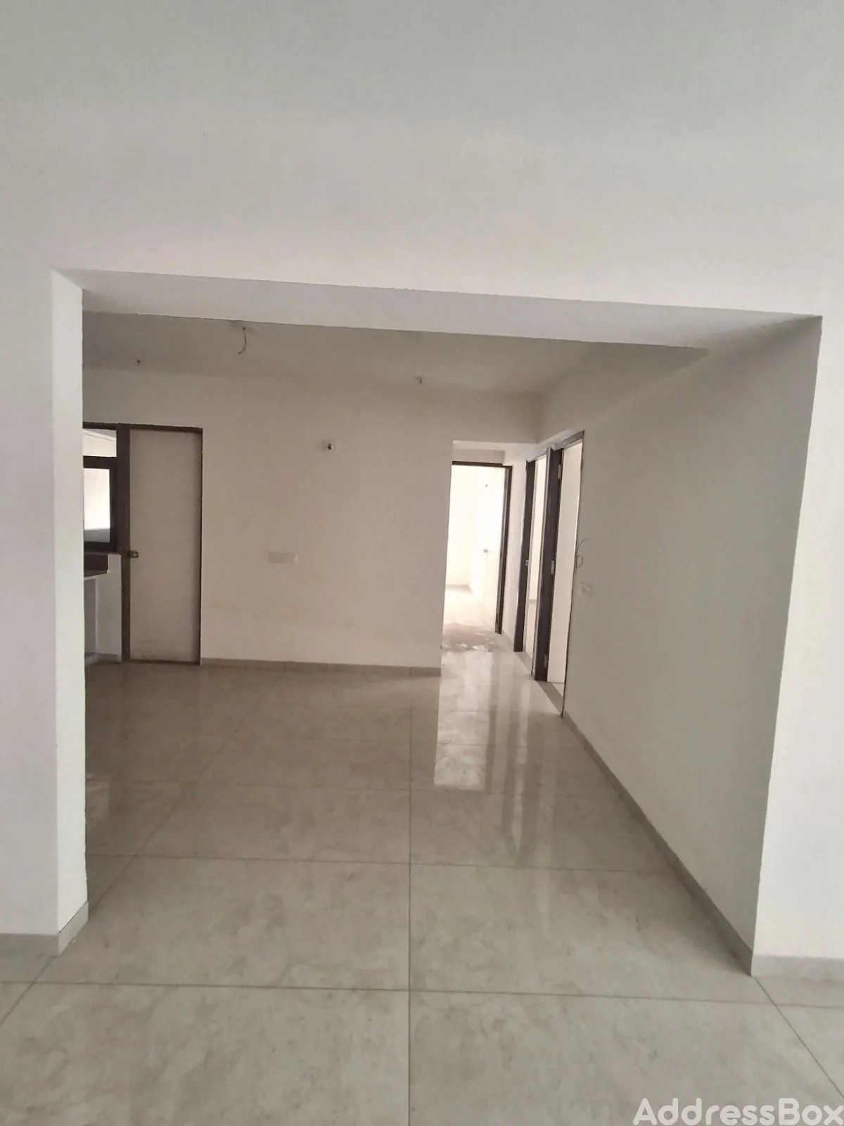 Bopal Rd photo