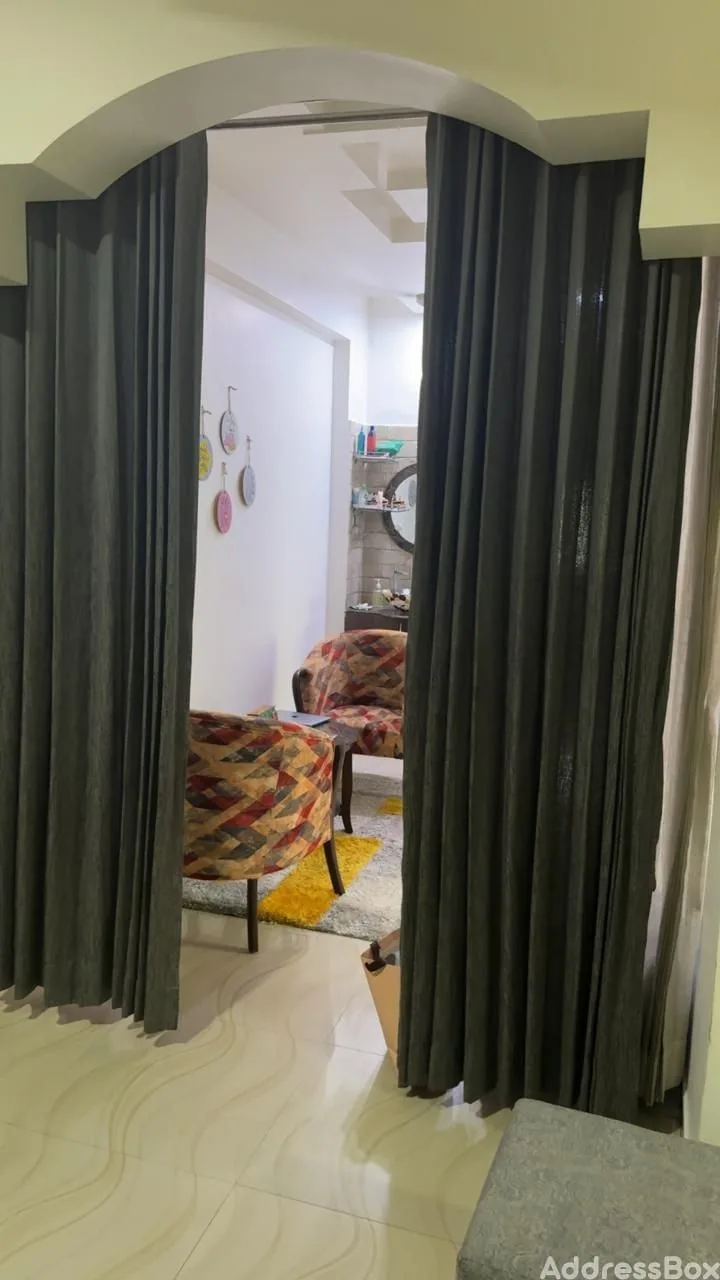 Property in nava naroda | Ahmedabad