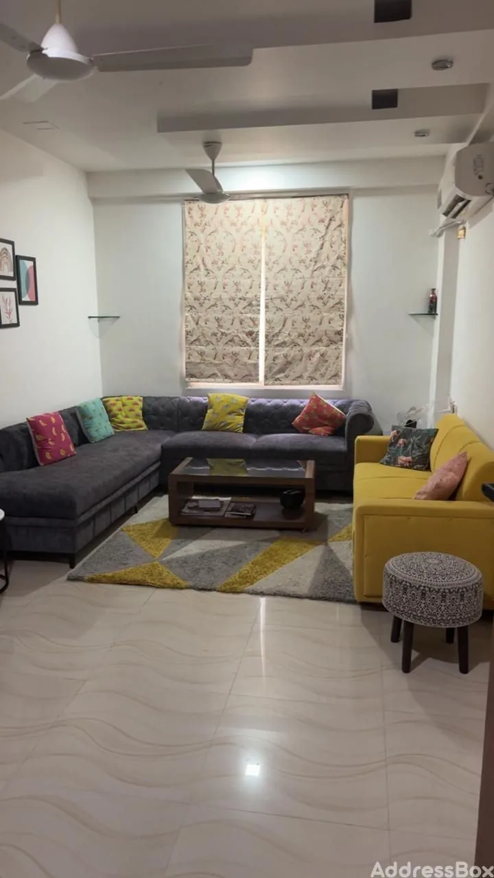 Property in nava naroda | Ahmedabad
