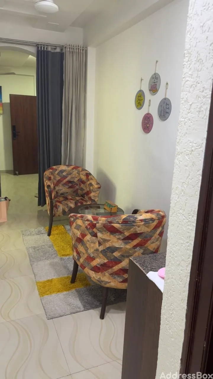 Property in nava naroda | Ahmedabad
