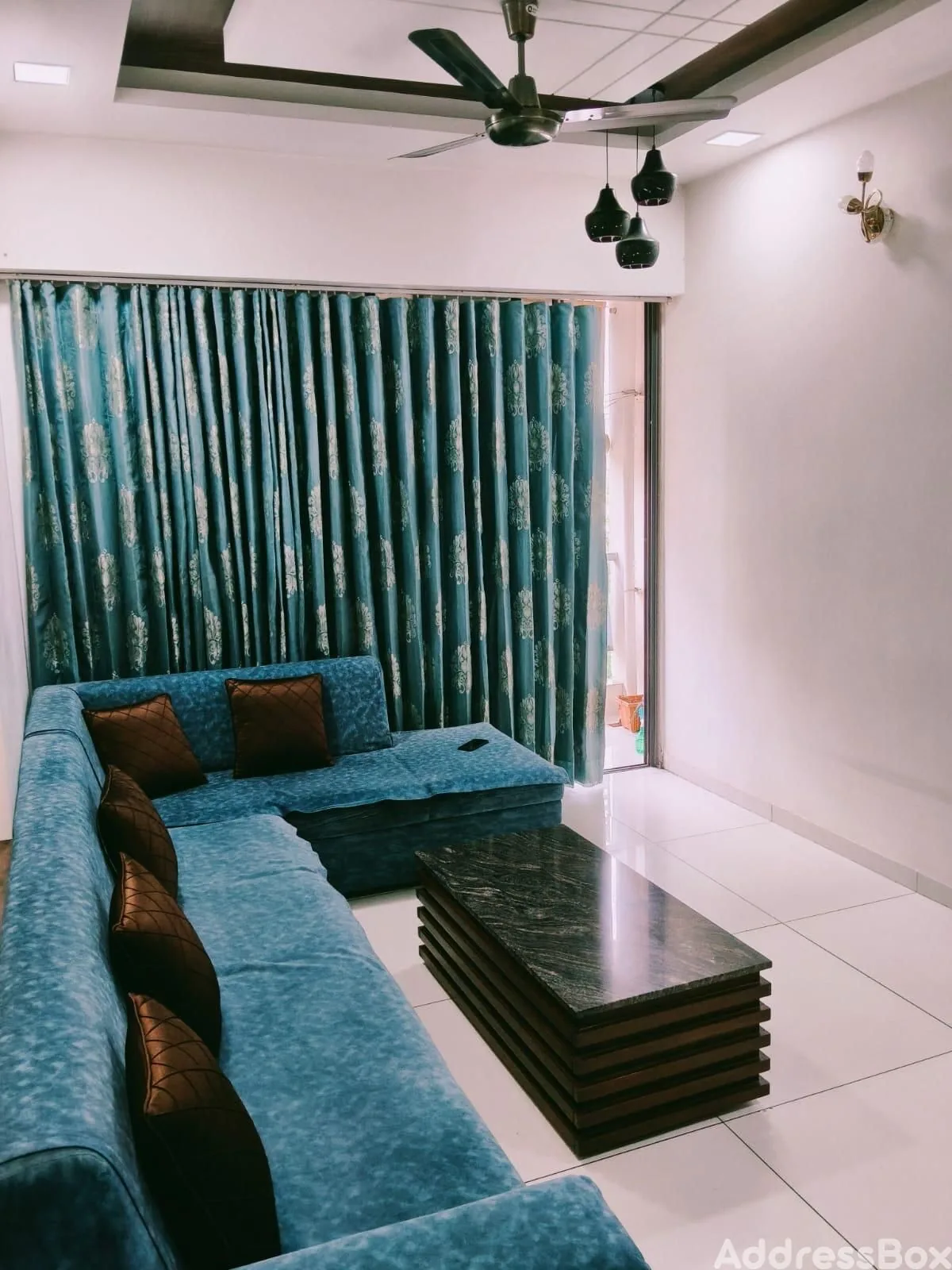 Property in Bhadaj | Ahmedabad