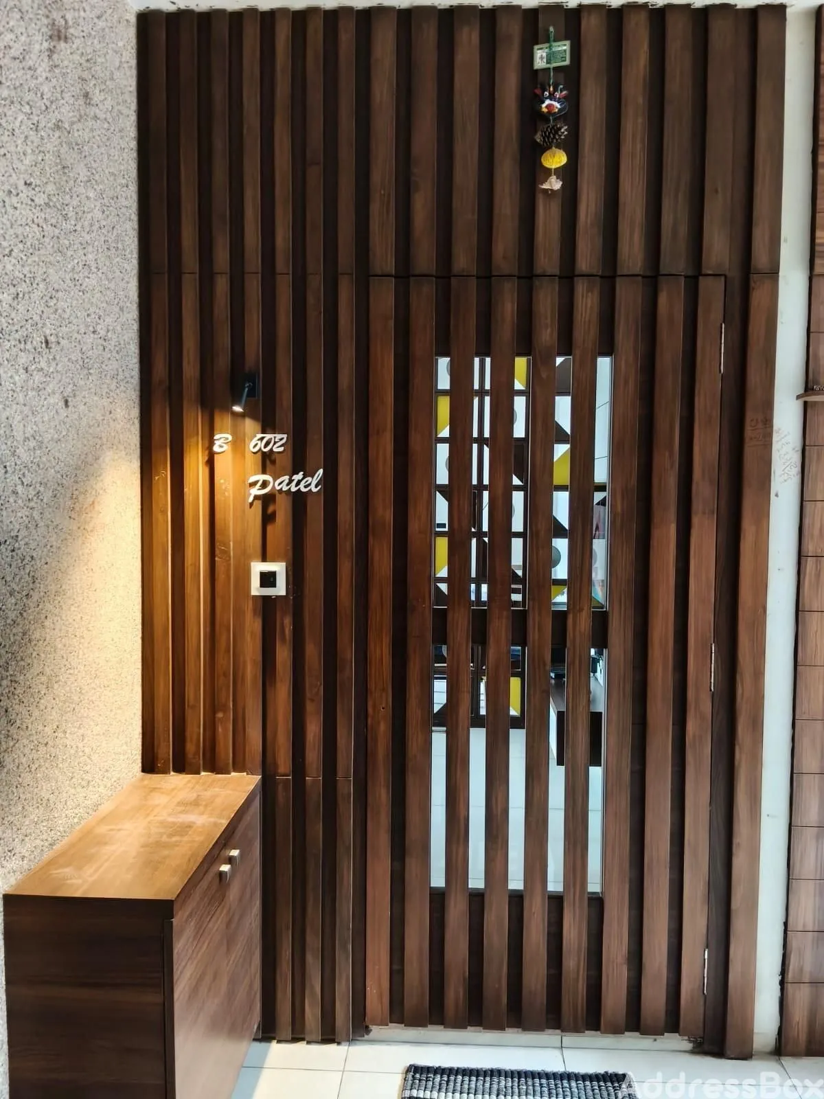 3 BHK Flats for sale in KRISHNA HEIGHTS, Bhadaj, Ahmedabad
