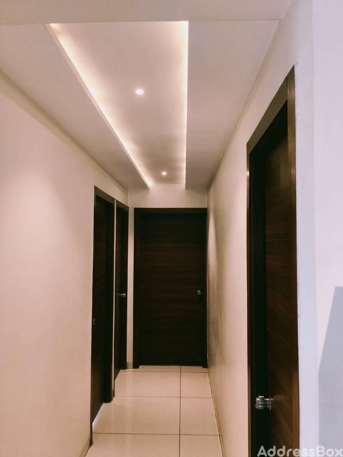 Property in Bhadaj | Ahmedabad