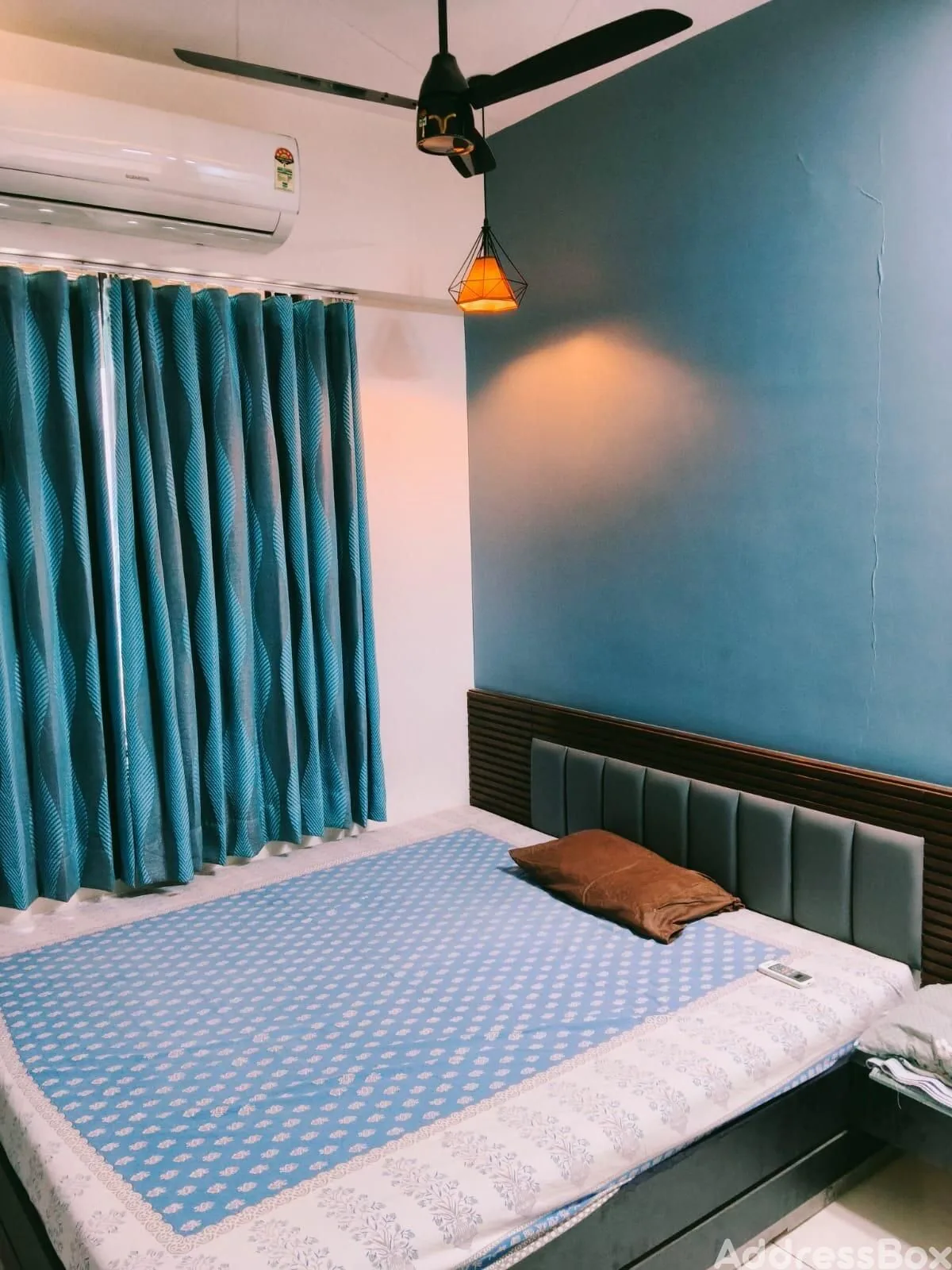 Property in Bhadaj | Ahmedabad