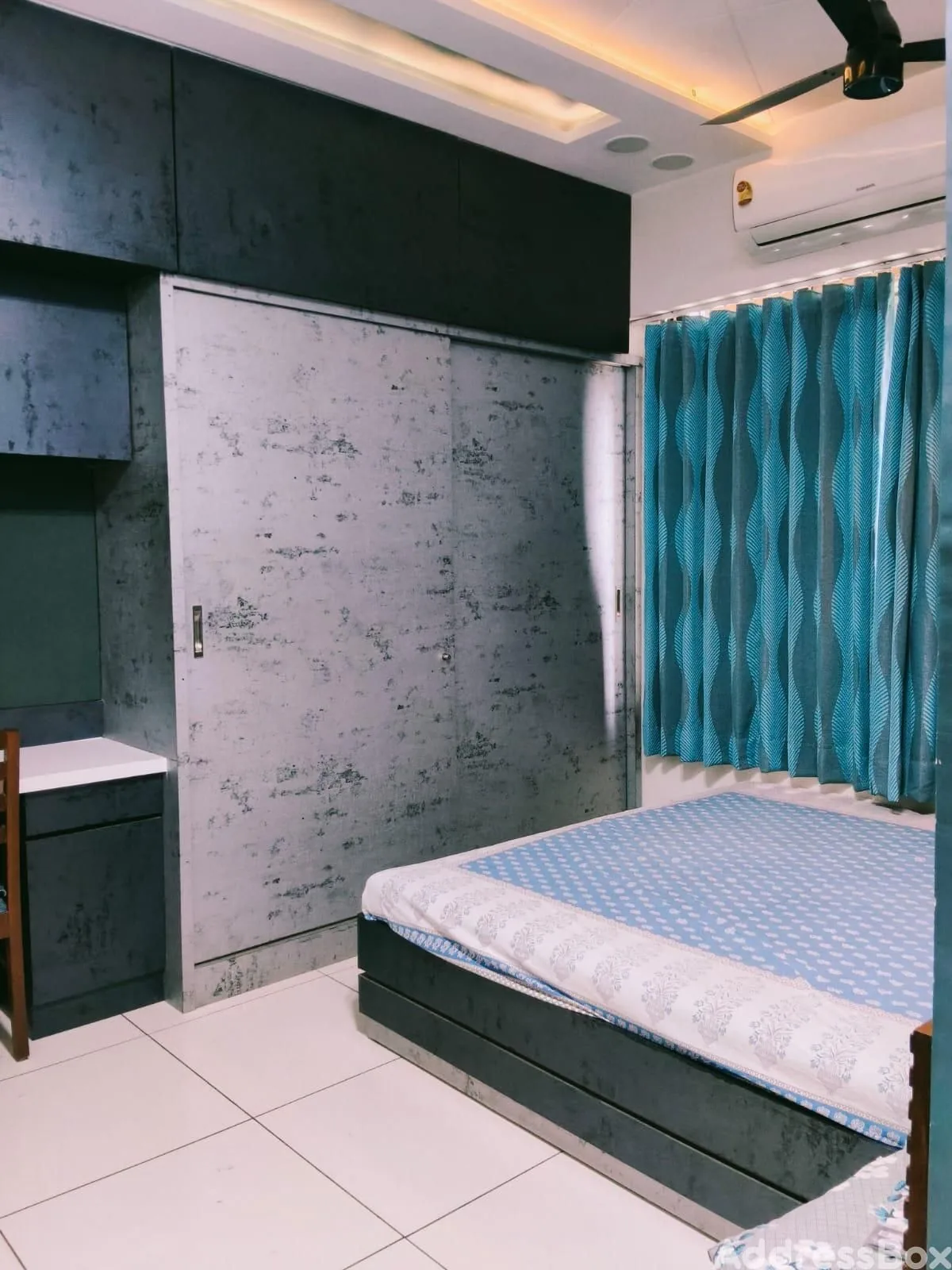 Property in Bhadaj | Ahmedabad