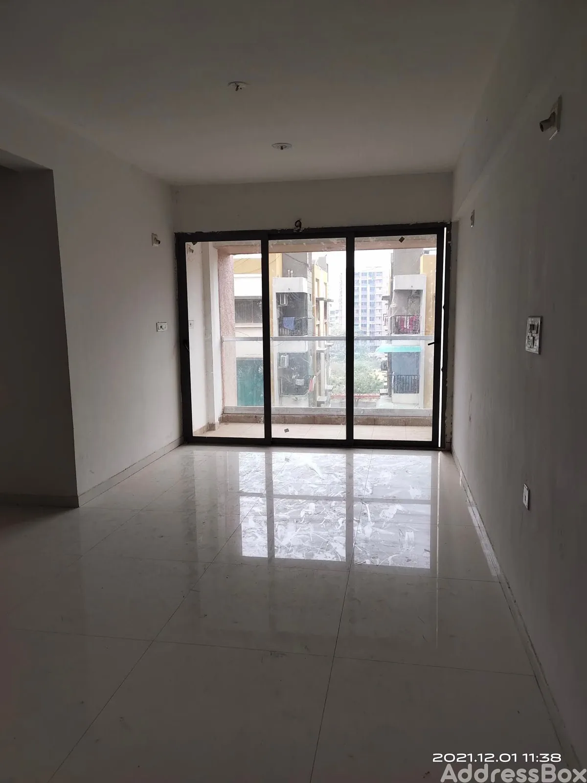 Property in Chandlodia | Ahmedabad