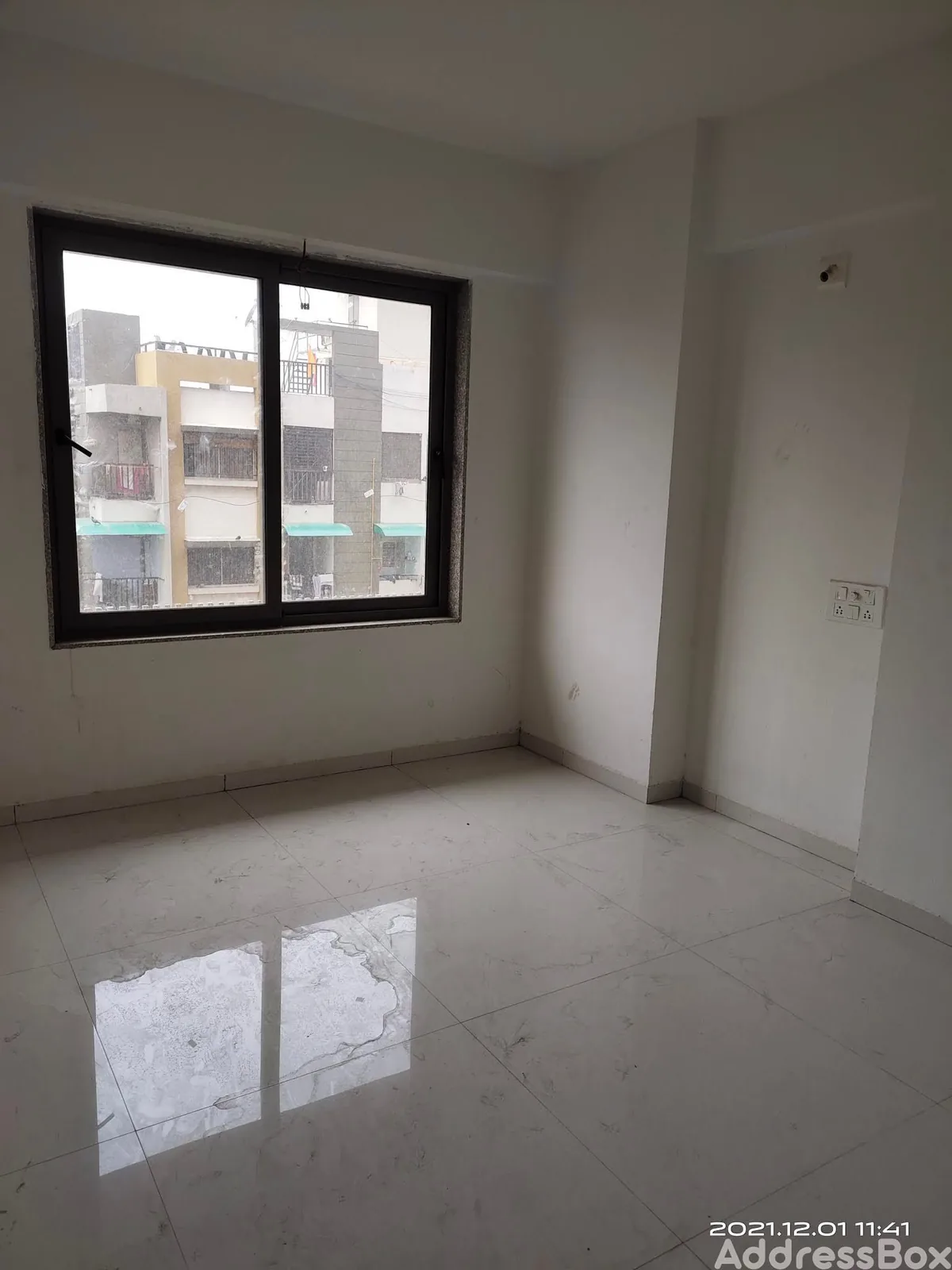 Property in Chandlodia | Ahmedabad