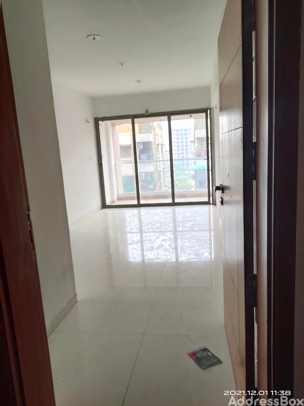 Property in Chandlodia | Ahmedabad