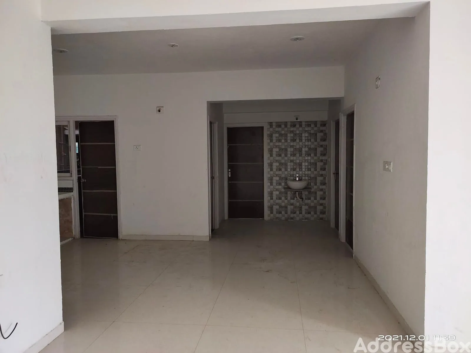 Property in Chandlodia | Ahmedabad