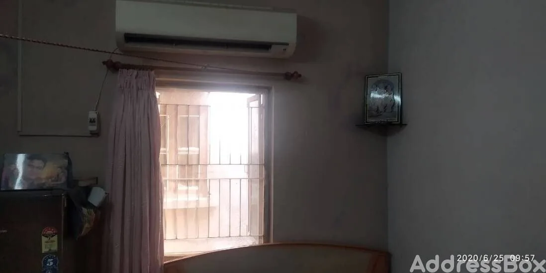 Property in Satellite Road | Ahmedabad