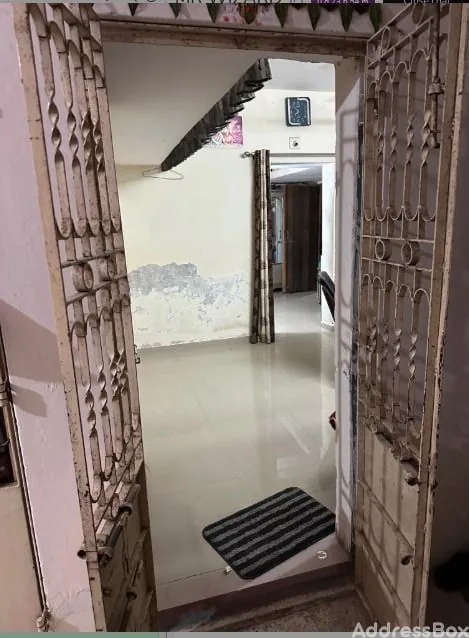 Vidhata Flat photo