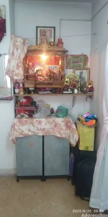 Property in Satellite Road | Ahmedabad
