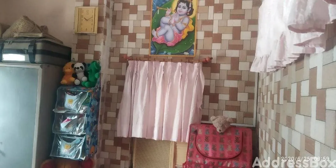 Property in Satellite Road | Ahmedabad
