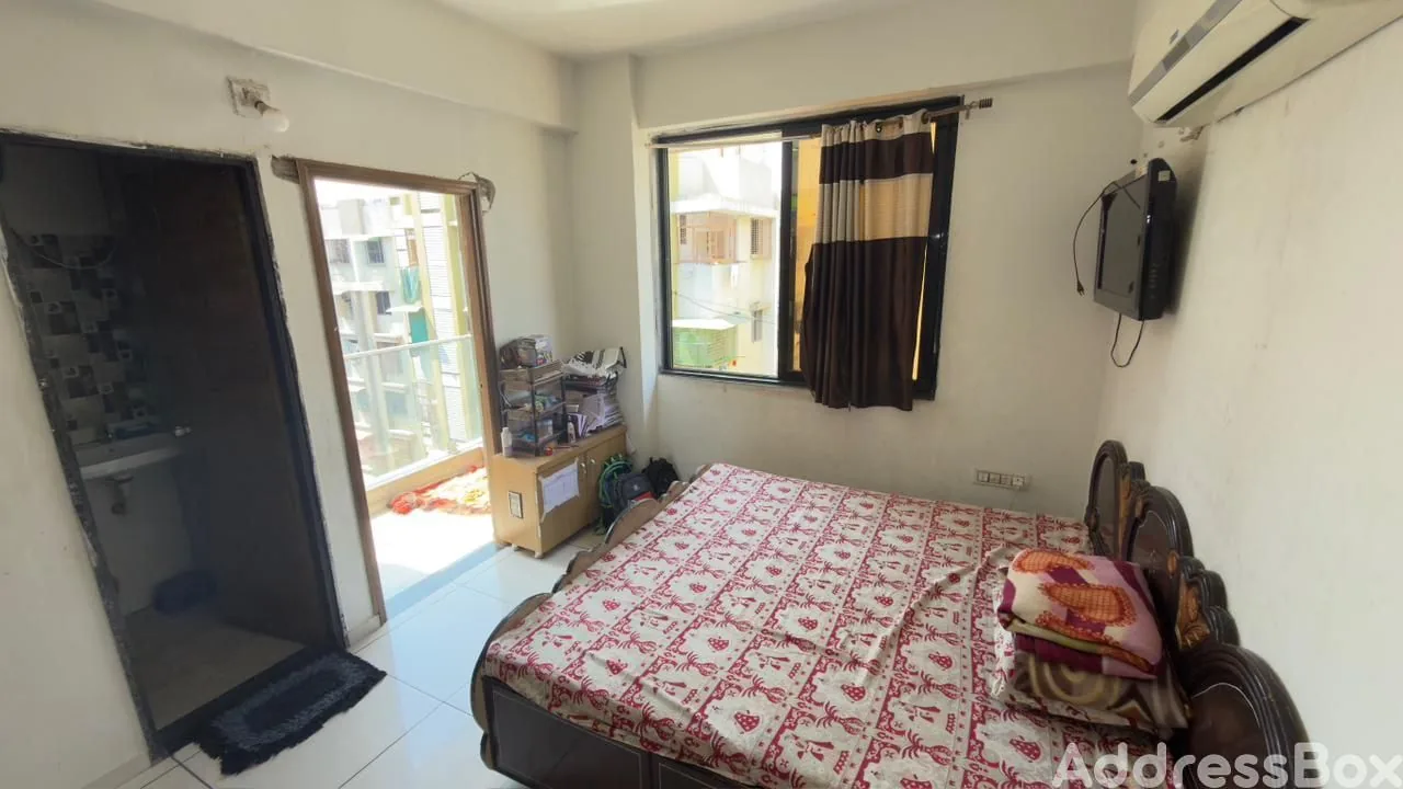 Property in Vastral | Ahmedabad