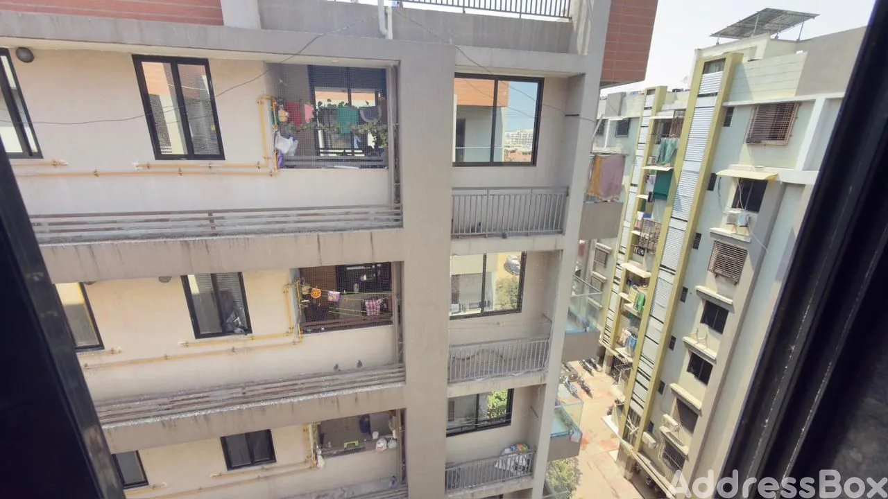 Property in Vastral | Ahmedabad
