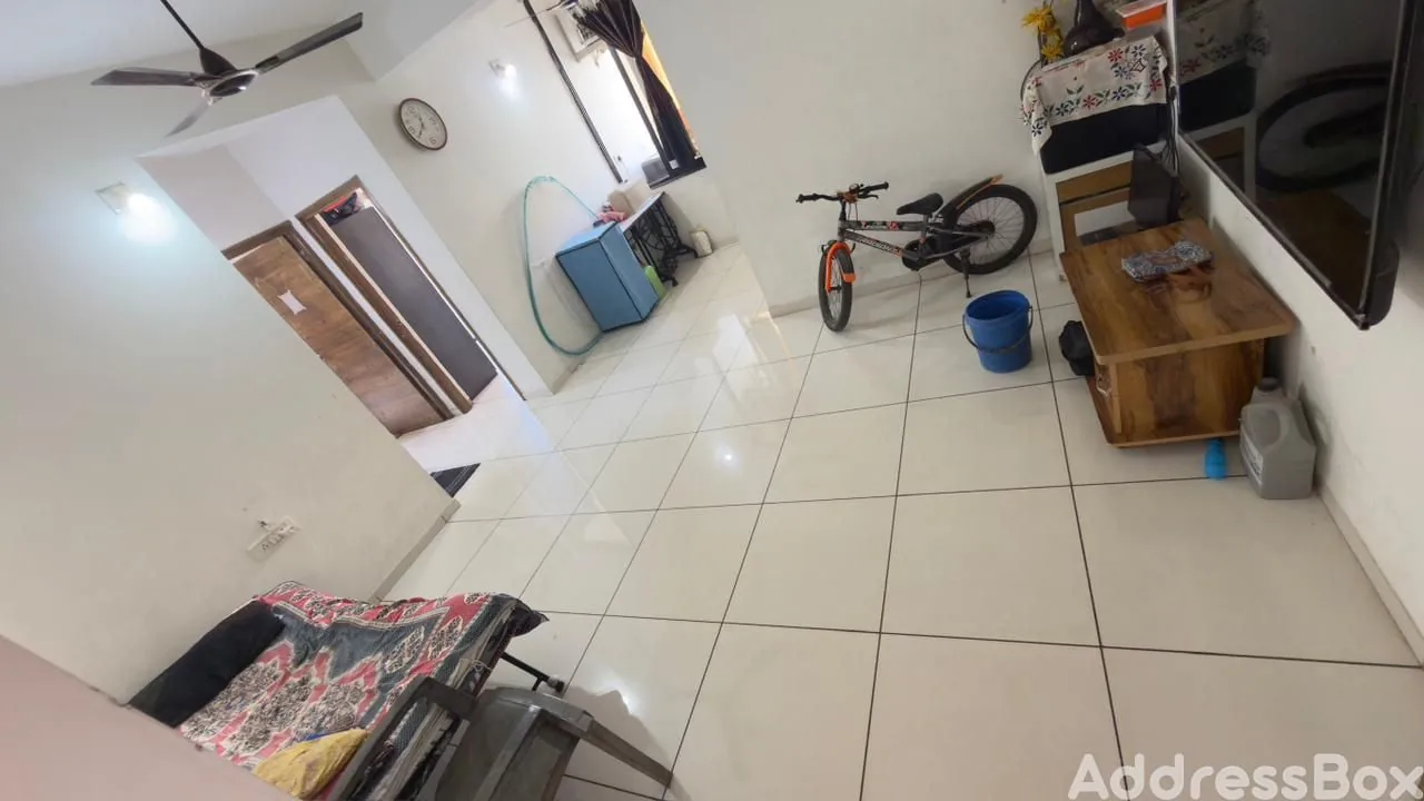 Property in Vastral | Ahmedabad