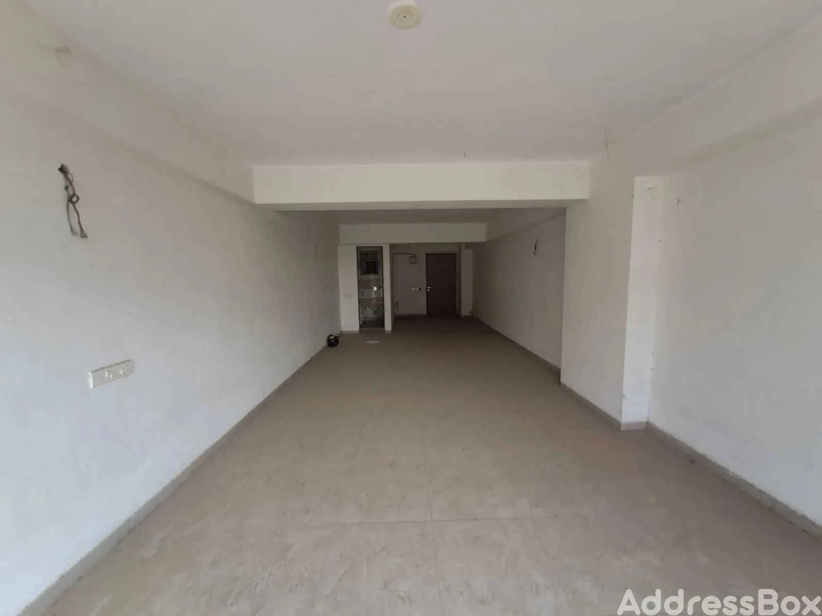 Property in Ambli | Ahmedabad