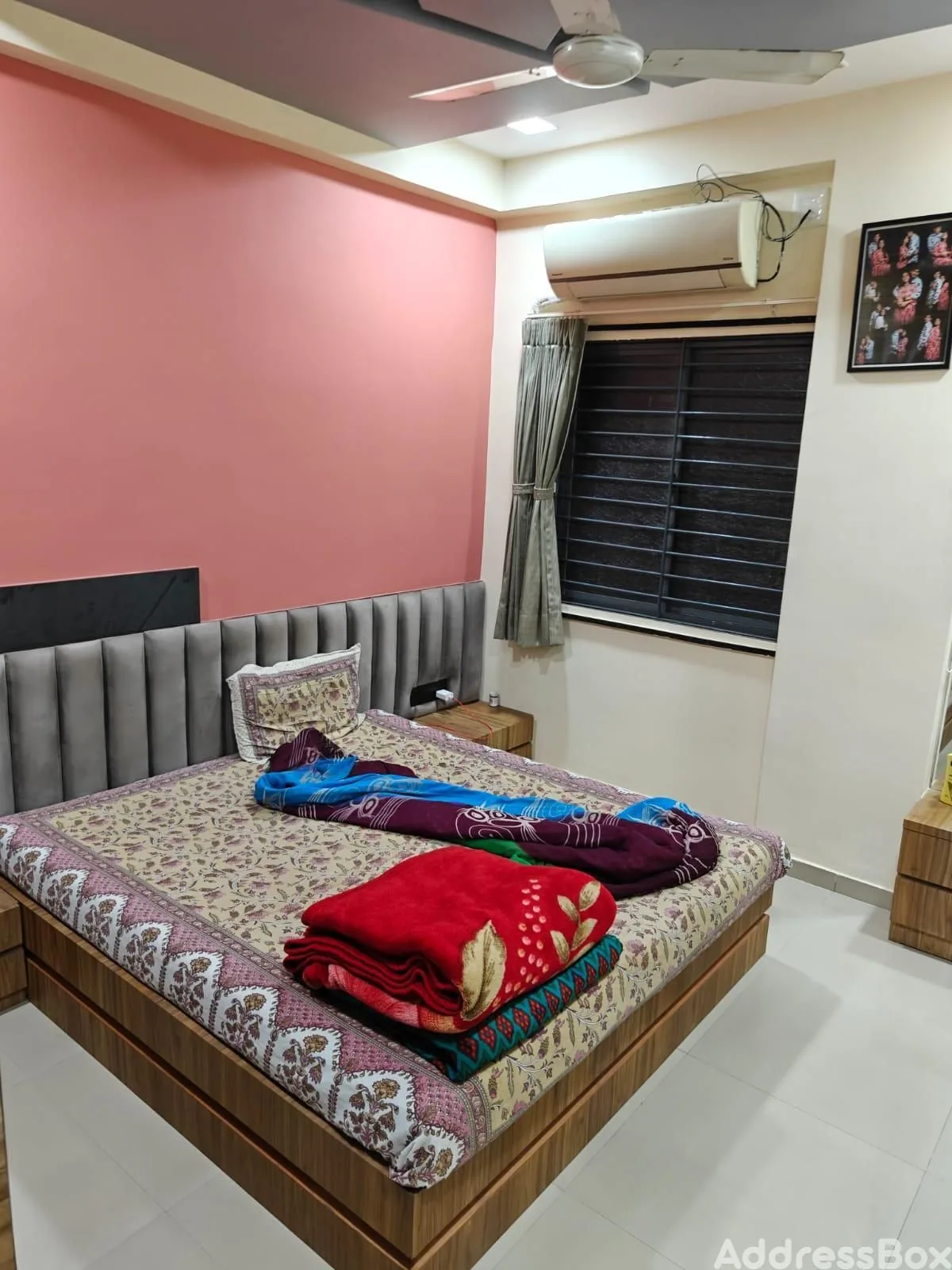Property in Isanpur | Ahmedabad