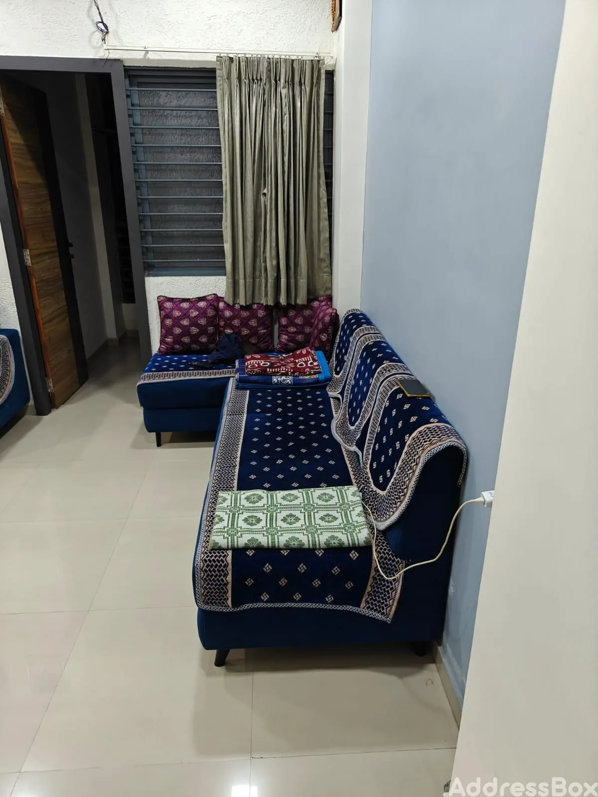 Property in Isanpur | Ahmedabad