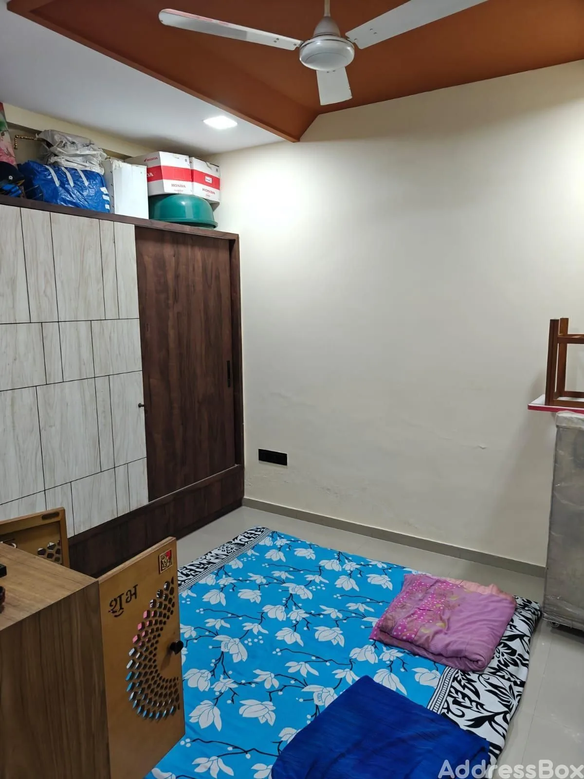 Property in Isanpur | Ahmedabad