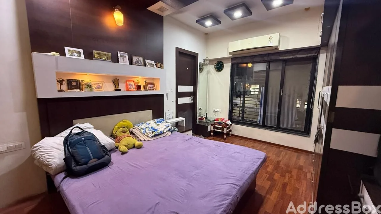 Property in Jodhpur | Ahmedabad