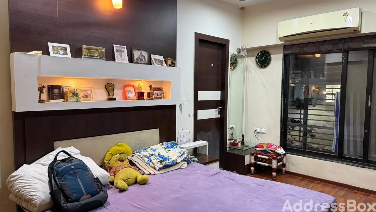 Property in Jodhpur | Ahmedabad