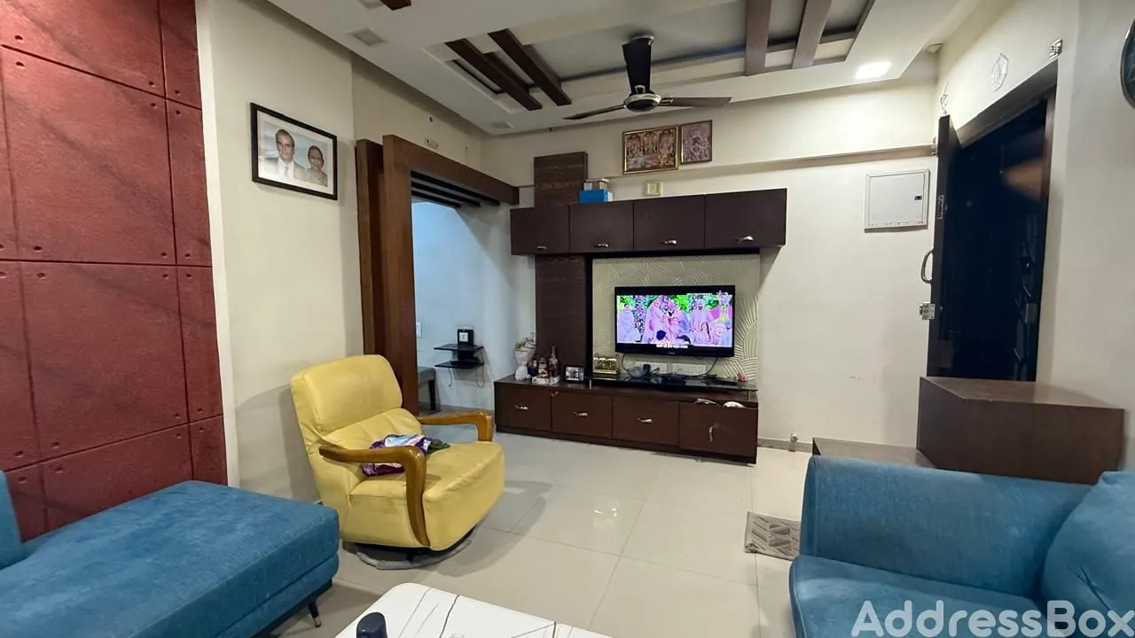 Property in Jodhpur | Ahmedabad