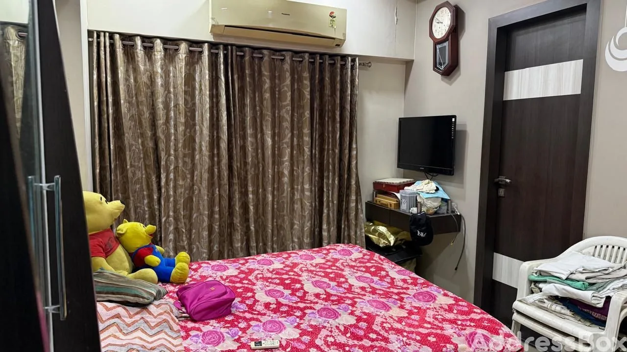 Property in Jodhpur | Ahmedabad