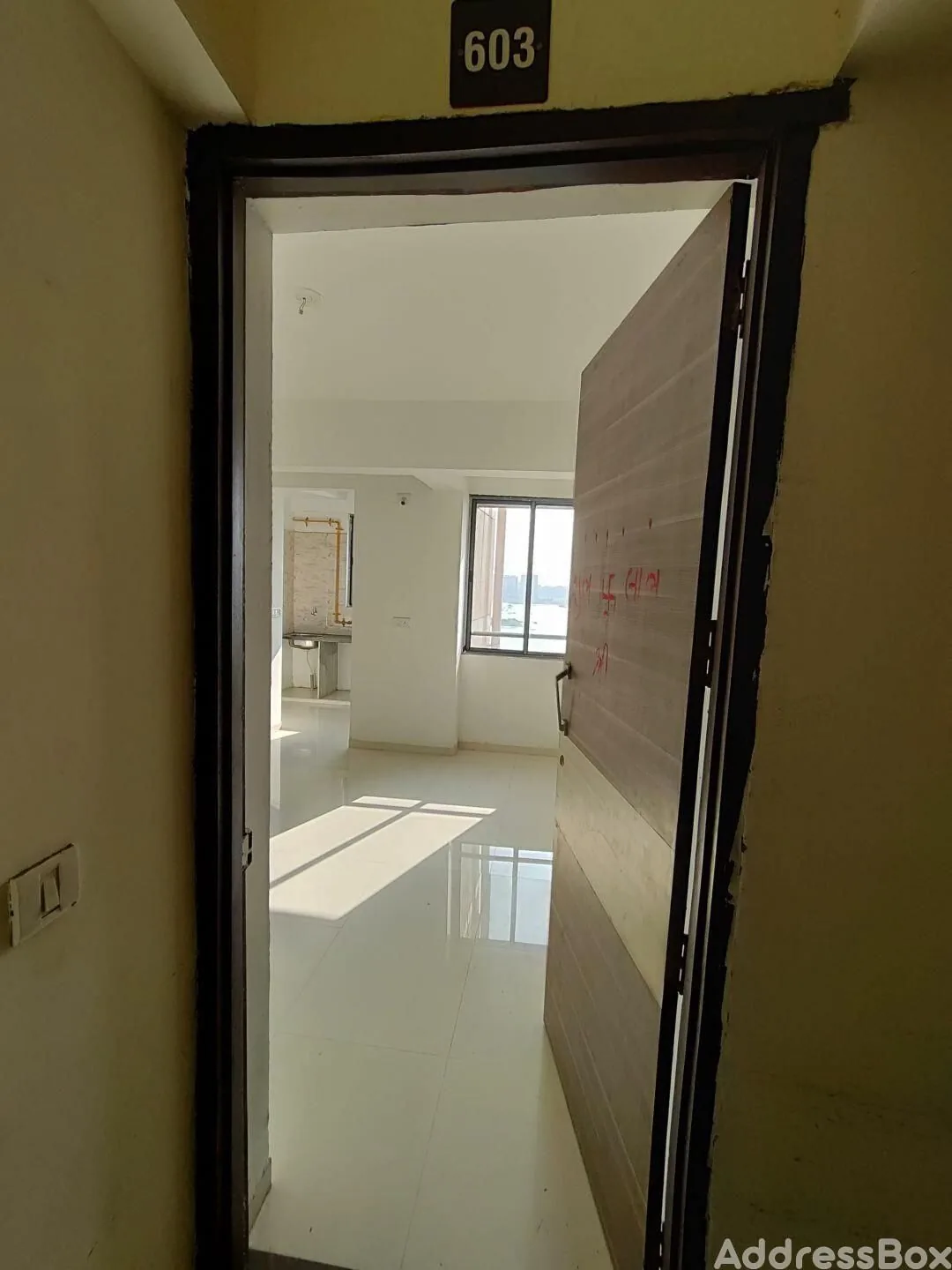 Property in Narol | Ahmedabad