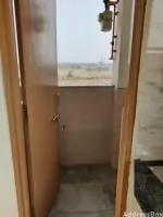 Property in Narol | Ahmedabad