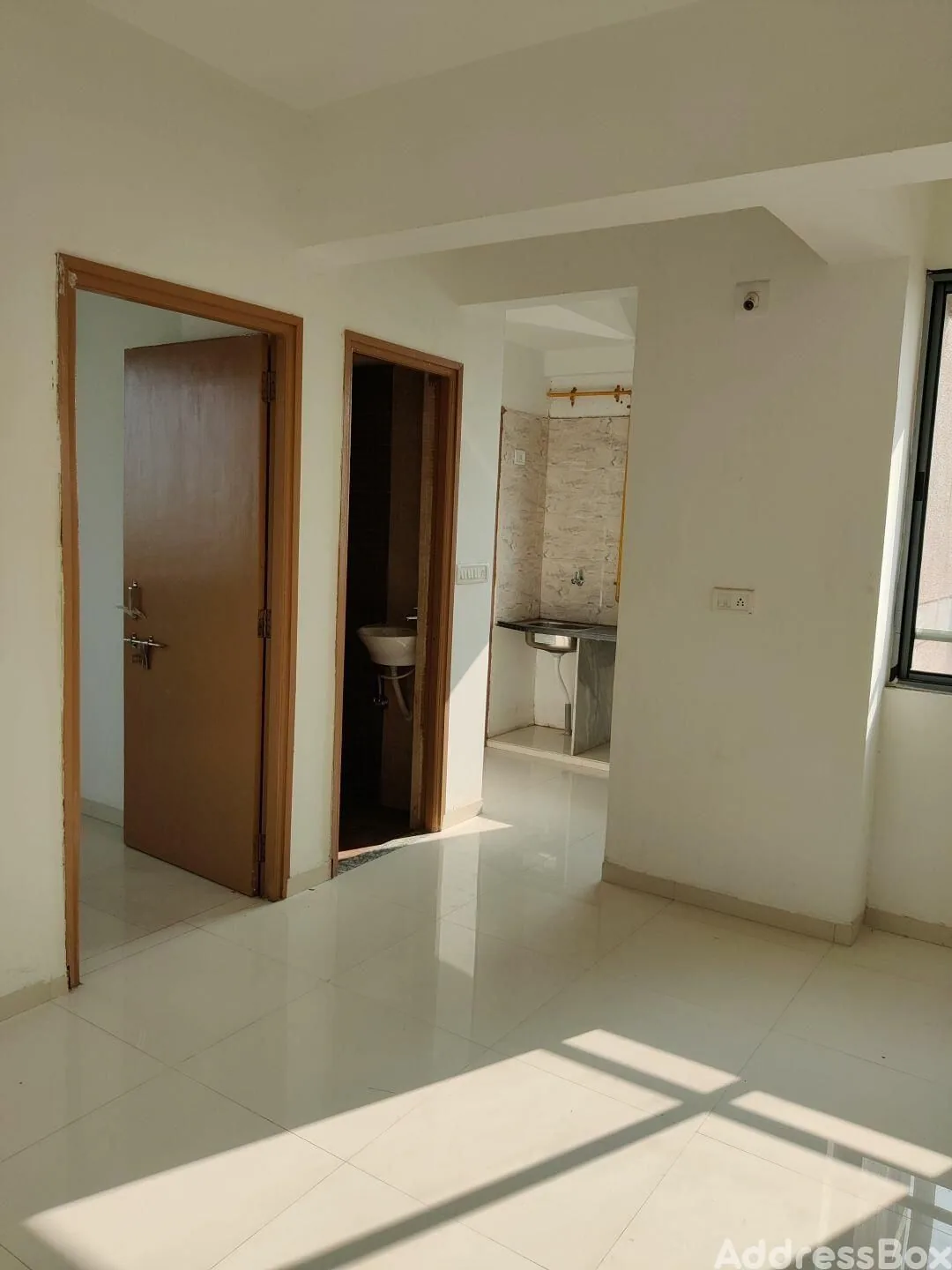 Property in Narol | Ahmedabad