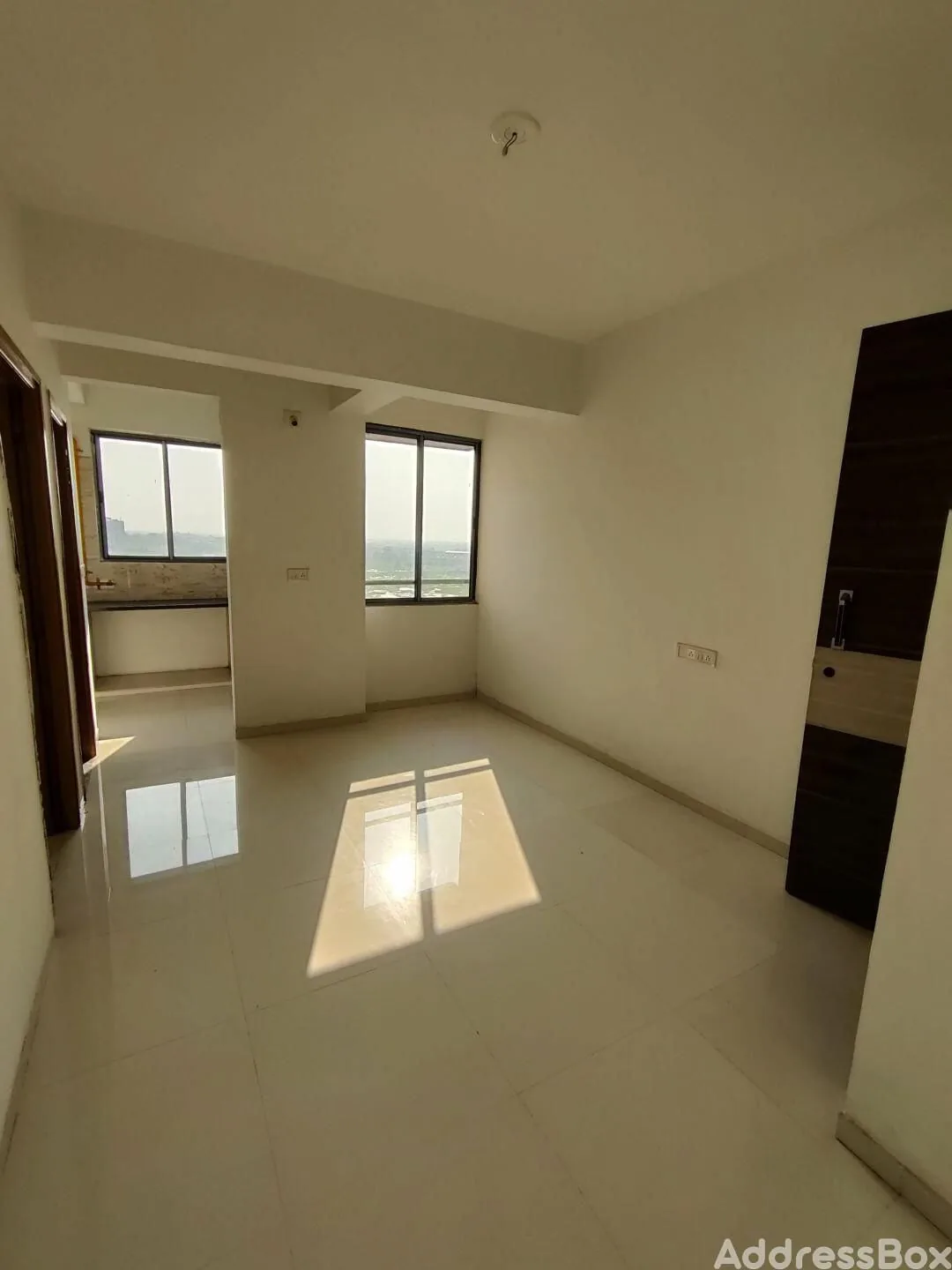Property in Narol | Ahmedabad