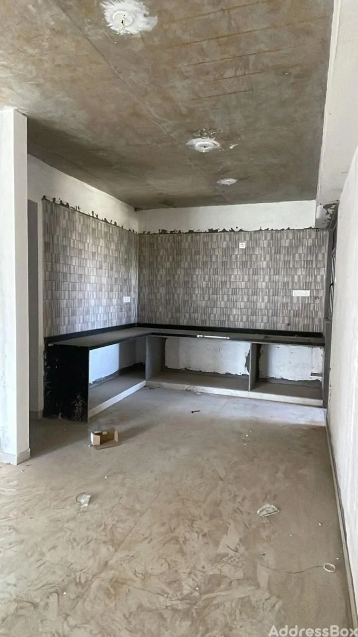 Property in Chharodi | Ahmedabad