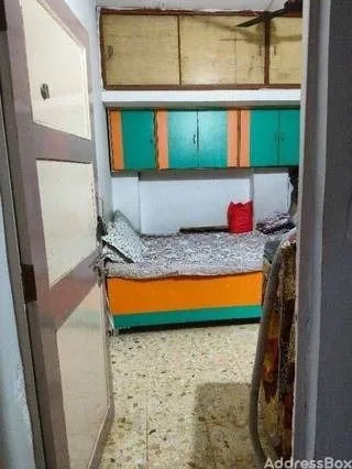 Property in Amraiwadi | Ahmedabad