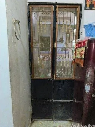 Property in Amraiwadi | Ahmedabad